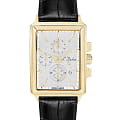 Часы L'Duchen Adventure Chrono D 612.21.33